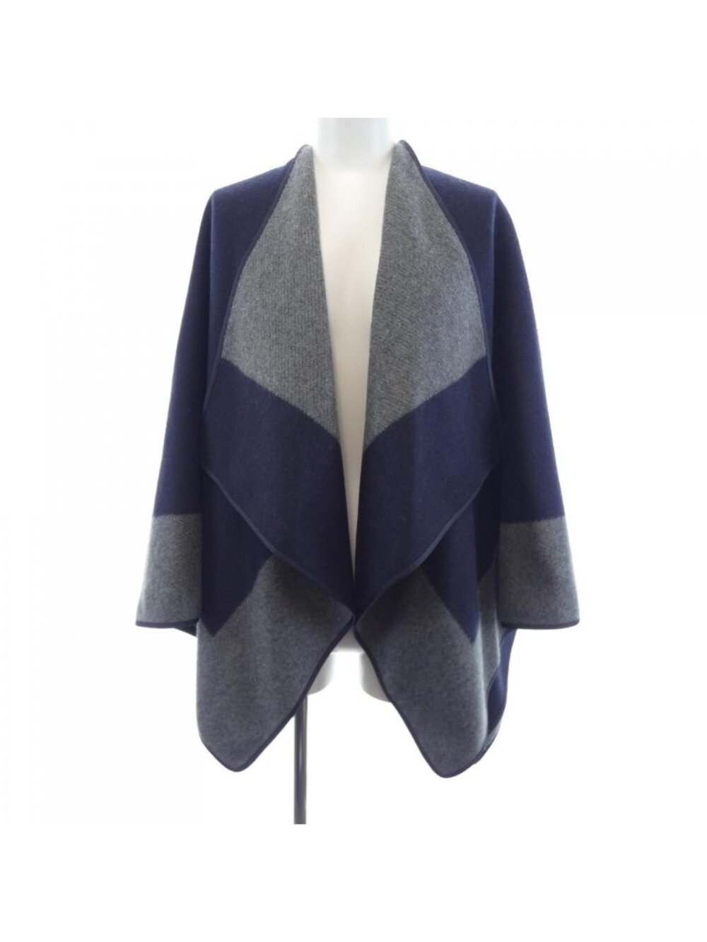 Hermes Tapis de Selle Cape